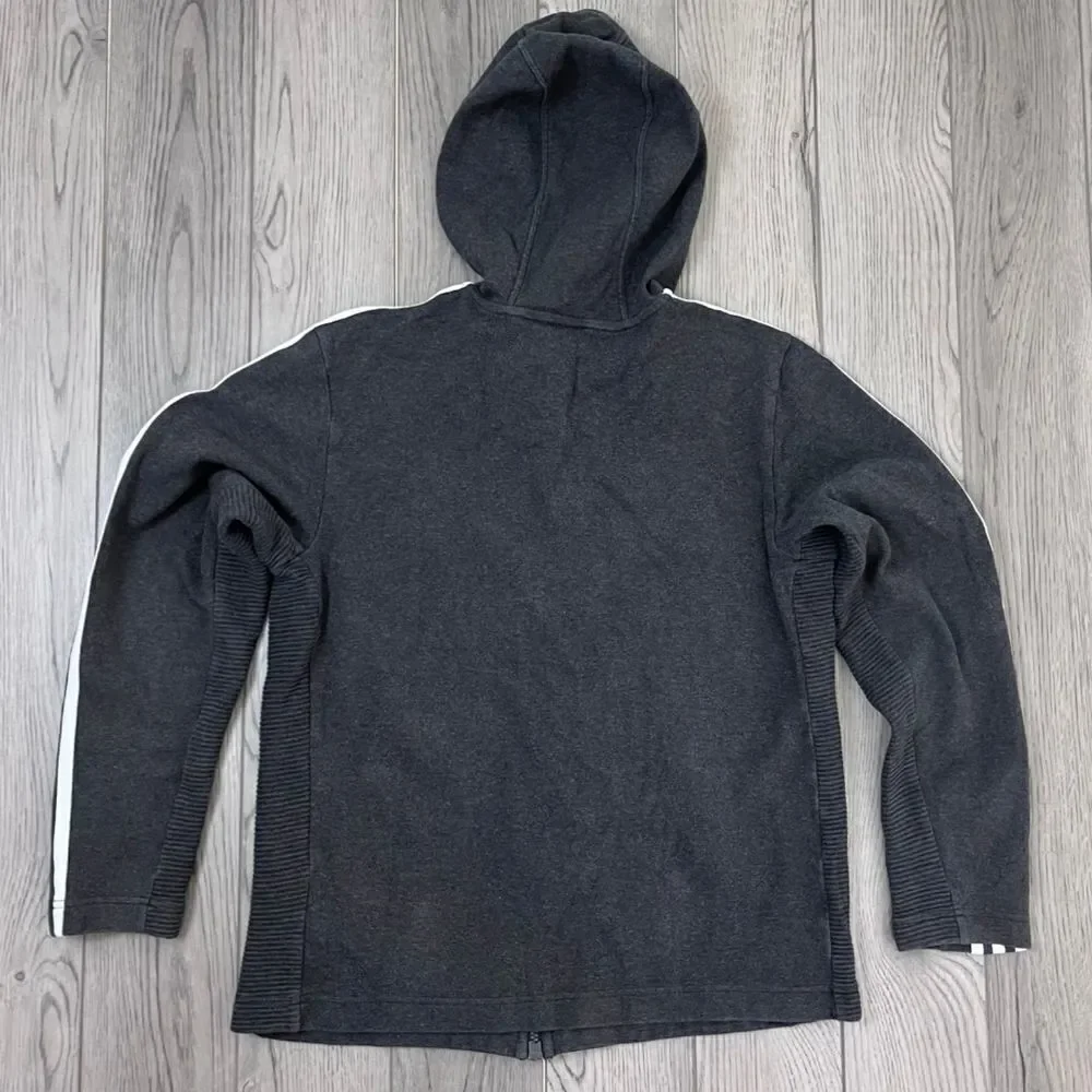 adidas size color
